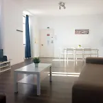 Cais Do Sodre (adults Only) Apartment *
