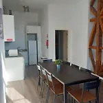 Cais Do Sodre (adults Only) Apartment *
