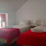 Apartment Cais Do Sodre (adults Only) *