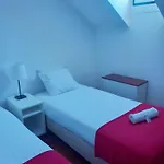 Cais Do Sodre (adults Only) Apartment Lisbon