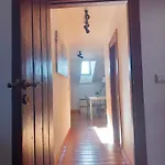Cais Do Sodre (adults Only) Apartment Lisbon