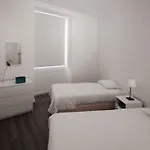 Cais Do Sodre (adults Only) Apartment Lisbon