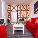 Cais Do Sodre (adults Only) Lisbon