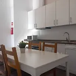 Cais Do Sodre (adults Only) Lisbon