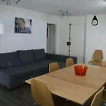 Cais Do Sodre (adults Only) Apartment *