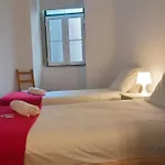 Διαμέρισμα Cais Do Sodre (adults Only)
