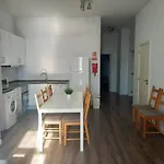 Cais Do Sodre (adults Only) Διαμέρισμα *