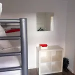 Cais Do Sodre (adults Only) Διαμέρισμα *