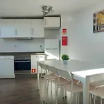 Cais Do Sodre (adults Only) Apartmán