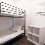 Cais Do Sodre (adults Only) דירה ליסבון