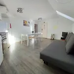 Cais Do Sodre (adults Only) Lisboa