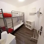 Cais Do Sodre (adults Only) Apartmán