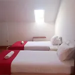 Διαμέρισμα Cais Do Sodre (adults Only) *