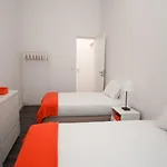 Apartmán Cais Do Sodre (adults Only) Lisboa