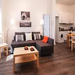 Cais Do Sodre (adults Only) Apartmán
