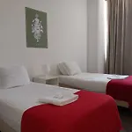 Apartmán Cais Do Sodre (adults Only) *