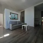 Apartmán Cais Do Sodre (adults Only) Lisboa