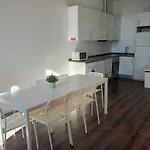 Apartmán Cais Do Sodre (adults Only)