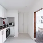 Cais Do Sodre (adults Only) Apartmán Lisboa
