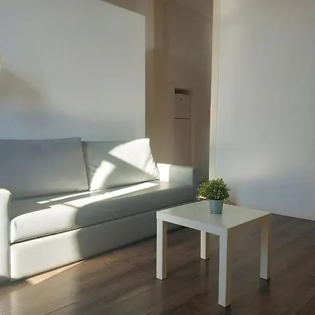 Cais Do Sodre (adults Only)