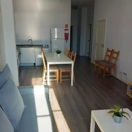 Cais Do Sodre (adults Only)