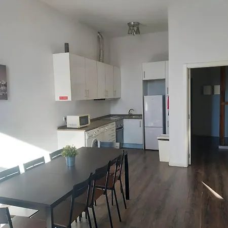 Cais Do Sodre (adults Only) Lisbona