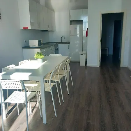 Cais Do Sodre (adults Only)