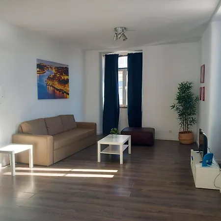 Cais Do Sodre (adults Only) * Лиссабон