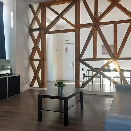 Cais Do Sodre (adults Only)