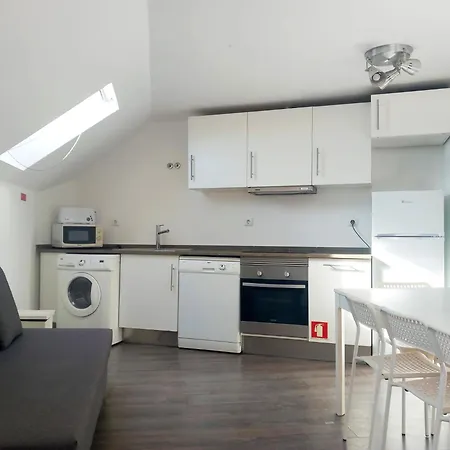 Cais Do Sodre (adults Only)