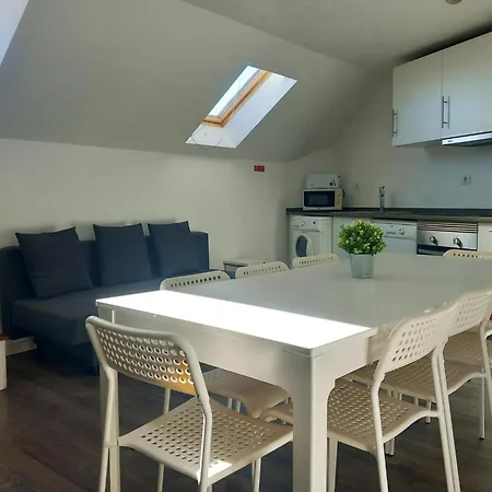 Cais Do Sodre (adults Only)