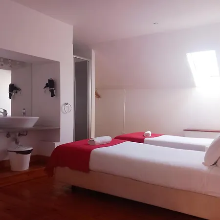 Appartamento Cais Do Sodre (adults Only) *
