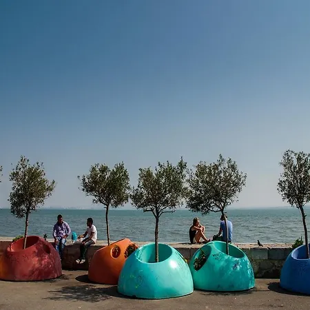 Cais Do Sodre (adults Only) *