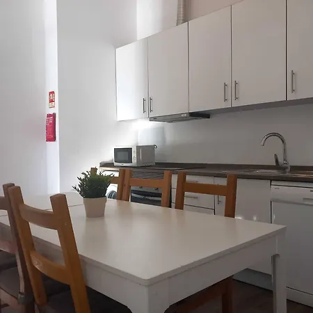 Cais Do Sodre (adults Only) Lisbon