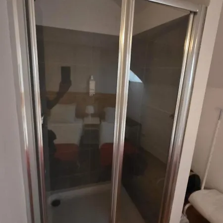 Cais Do Sodre (adults Only) Lisboa