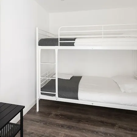 Cais Do Sodre (adults Only)