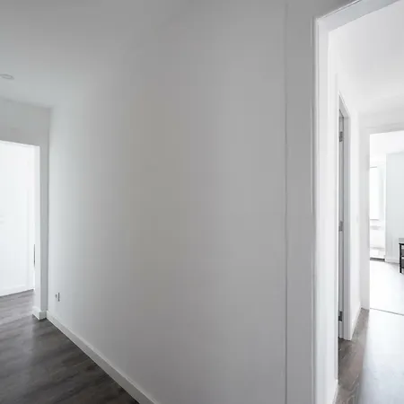 Appartement Cais Do Sodre (adults Only) Lisboa