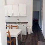 Cais Do Sodre (adults Only) Daire Lisboa