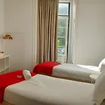 Cais Do Sodre (adults Only) Daire