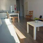 Cais Do Sodre (adults Only) * Lisboa