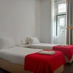Cais Do Sodre (adults Only) Daire