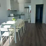 Cais Do Sodre (adults Only)