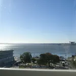 Cais Do Sodre (adults Only) *